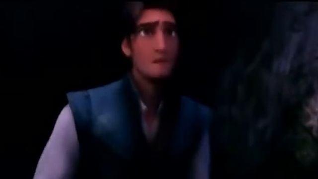 Рапунцель:запутанная история.HD_720 смотреть онлайн