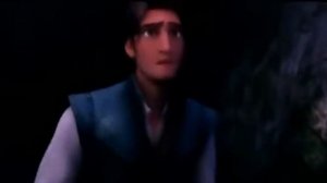 Рапунцель:запутанная история.HD_720