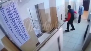 В Казани мигранты изнасиловали 22-летнюю девушку после того, как одному из них его девушка отказала