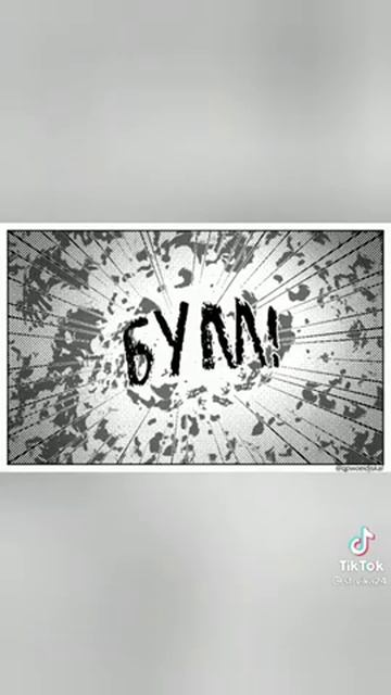 Тик Ток ~ ° система спаси-себя-сам , для главного злодея ° (1ч) смотреть онлайн