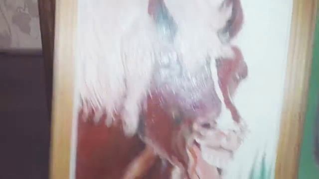 Мои картины ; 0 смотреть онлайн