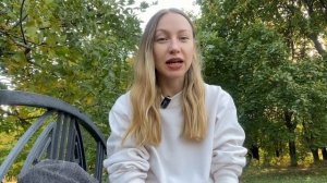 ЖИВУ В КОММУНАЛКЕ ПОКА КОПЛЮ НА КВАРТИРУ В МОСКВЕ