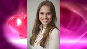 Обман 2 сезон 1 серия (13 серия) - Дата выхода