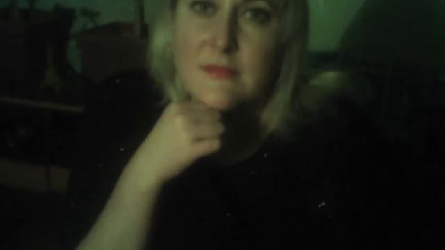 Мама в гневе