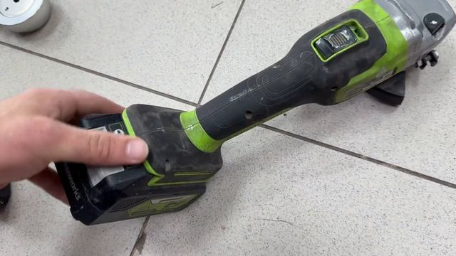 26 сентября 2024 г. смотреть онлайн