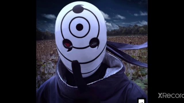 Эдит по Наруто с добавлением альтернатива на песню Ryze смотреть онлайн