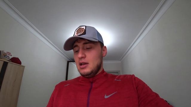 ЗАРЯДИЛ 25К! АТЛЕТИК-РЕАЛ СОСЬЕДАД,ЛЕЙПЦИГ-АЙНТРАХТ,ЧЕ?