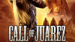Call Of Juarez прохождение без комментариев. Call Of Juarez игрофильм