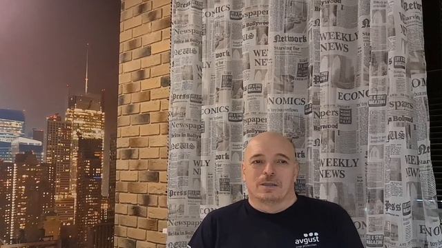 Анонс видео материалов на ближайшие 10дней смотреть онлайн