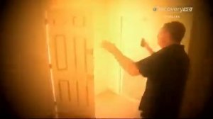 Битва за недвижимость 2 сезон 20 серия