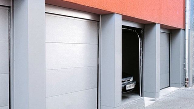 Бен утопленник часть 1. крипипаста. страшные истории. мистика. ужасы смотреть онлайн