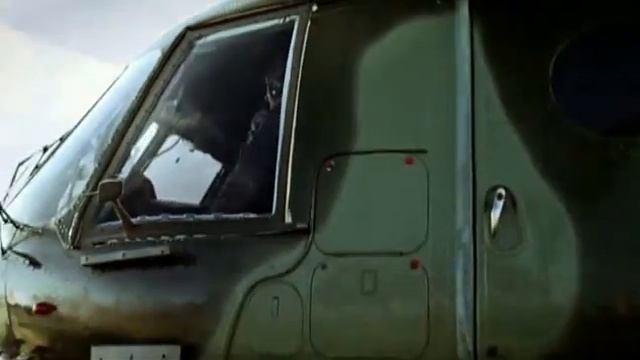 Мотыльки смотреть онлайн