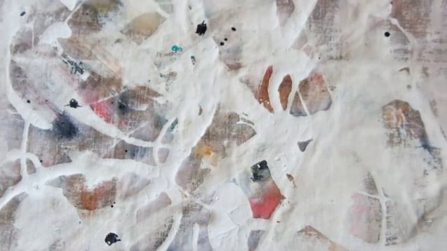 ВОЗДУХ смотреть онлайн