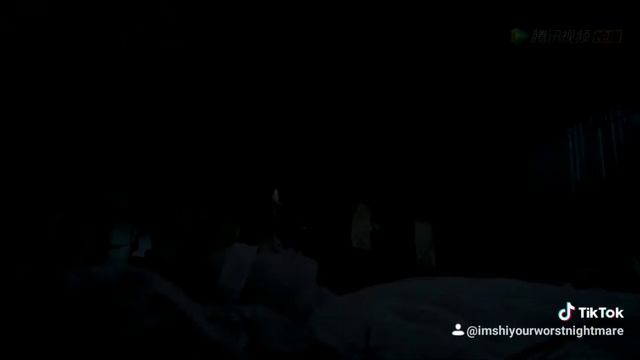 Сюэ Ян / Xue Yang / Сяо Синчэнь / the untamed – только смотреть онлайн