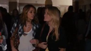 ФИЛЬМ Лето Одноклассники Любовь/ ЛОЛ Полный фильм