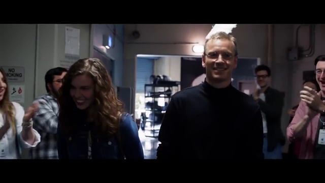 Самые ожидаемые фильмы Зимы 2015 2016 гг смотреть онлайн