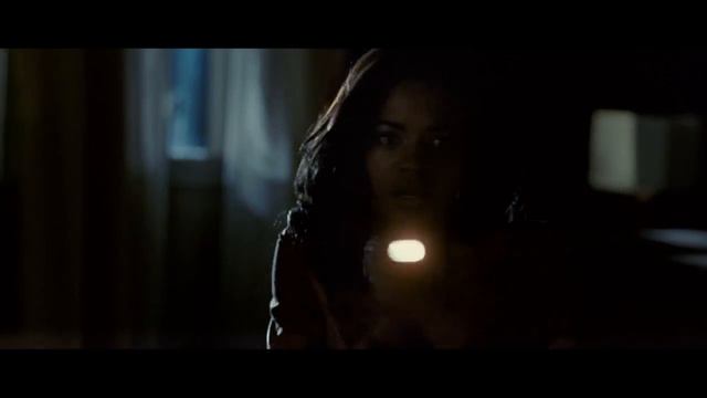 Ниндзя. Ninja. 2009. вл-клип. Movie Mashup. смотреть онлайн