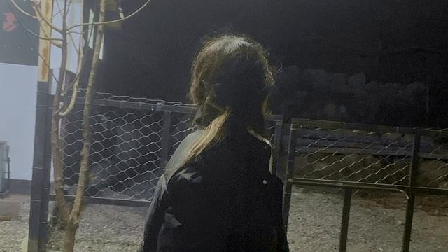 Ваграм Вазян-Любовь и боль