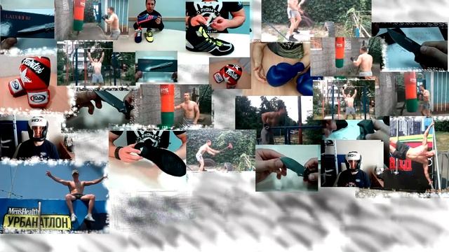 Презентация канала смотреть онлайн