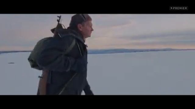 Перевал Дятлова 7 серия смотреть онлайн