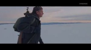 Перевал Дятлова 7 серия