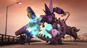 Песня из фильма трансформеры прайм