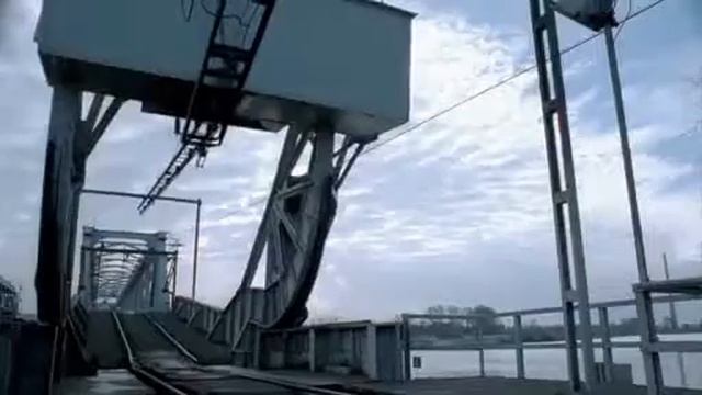 сложный жизненный выбор фильм смотреть онлайн