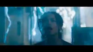 Клаустрофобы 2: Лига выживших