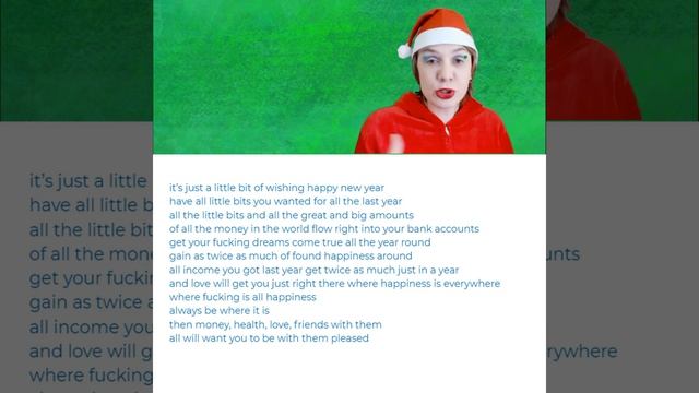 Как я написала рэп на английском смотреть онлайн