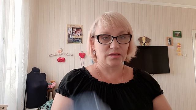 Спасибо за подарок💋Вяжу и довязываю🌹