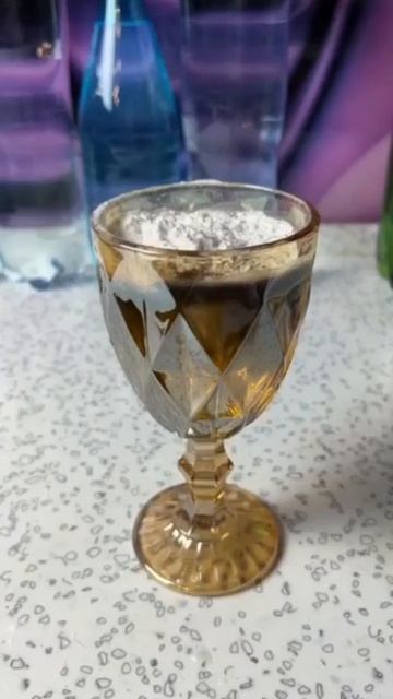 С Миру по Нотке