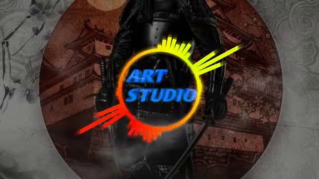 Eclipse- Kill The Killer 🎧🎵Музыка смотреть онлайн