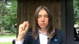 Как улучшить пищеварение с помощью практик дыхания. П?