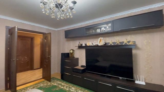 Продажа, г.Ставрополь ул.Мира 139 3комн квартира смотреть онлайн