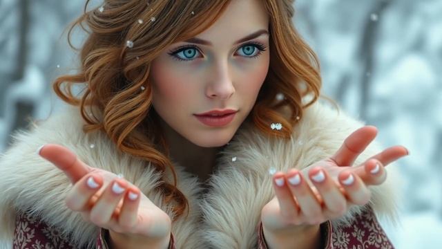 Свекровь и муж хотели забрать мою квартиру, которую мн