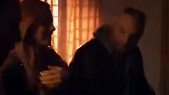 Лос анджелесский слэшер смотреть онлайн