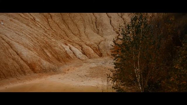 Негатив - Безликая любовь смотреть онлайн