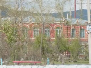 Сретенский педколледж 2004-2008