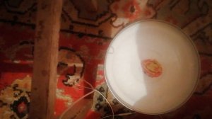 бейблэйд бёрст 1 сезон 2 серия