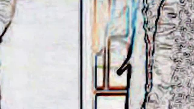 ТОП 10 ВЯЗАНЫХ ВЕЩЕЙ