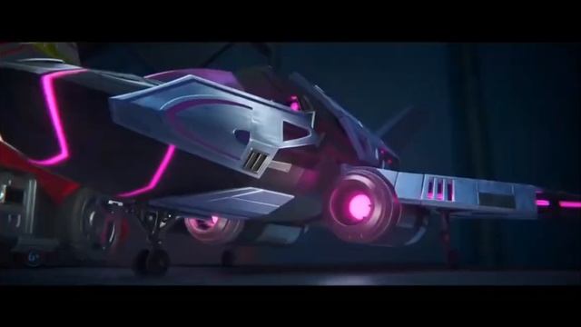 Щенячий патруль Мегафильм 2023 года смотреть онлайн