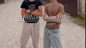 ЦЫГАНСКАЯ ПЕСНЯ 2025 ⚜️| ТЫ МОЁ СЕРДЦЕ Я С ТОБОЙ | ❤✨