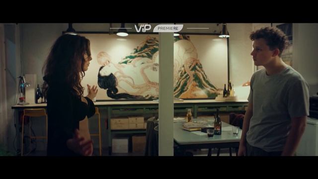 Вкус жизни смотреть онлайн