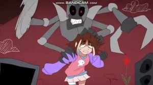 Friday Night Funkin Animations compilation #2022  ( Песня фнф мод Хаги ваги Экспиримент 1-0-0-6)