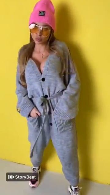 Комбинезон МАЖОР 💎 Modnica-shop