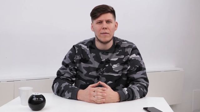 Тема 6 Механизм реализации проекта смотреть онлайн