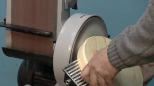 ООО "Харви Рус" деревообрабатыващее оборудование премиум класса