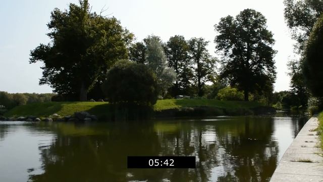 ТЕЩА И ЗЯТЬ - ЗАБЫЛА ВАЖНУЮ ВЕЩЬ. Интересные истории из жизни. Жизненные истории, рассказы про тёщу