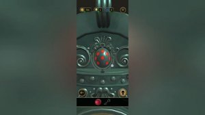 The Vault 
Уровень 11,12,13