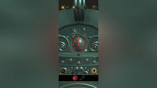 The Vault
Уровень 11,12,13